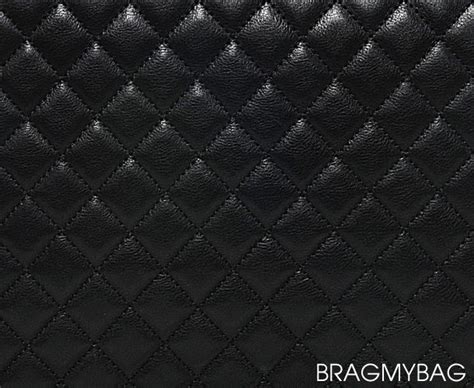 tessuti usati da chanel|chanel leather texture.